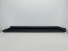 порог Jetour T2