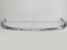 Юбка бампера GAC M8