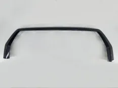Молдинг бампера Toyota Tundra