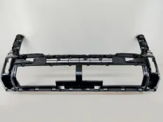 Панель передняя Toyota Tundra