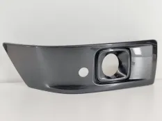 Накладка бампера Tank 300