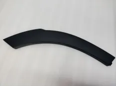 расширитель арок GAC GS8
