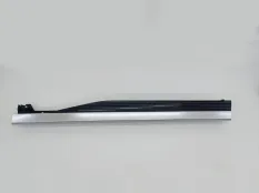 Молдинг двери GAC M8