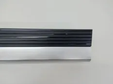 Молдинг двери GAC M8