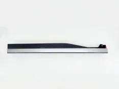 Молдинг двери GAC M8