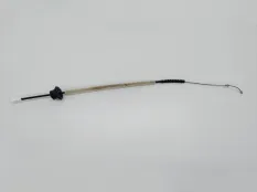 Трос замка двери Audi Q7