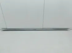 молдинг стекла Volkswagen Touareg