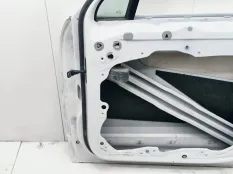 дверь Volkswagen Touareg