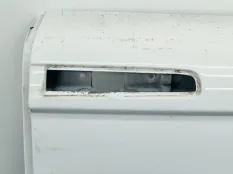 дверь Volkswagen Transporter