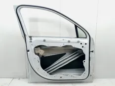 дверь Volkswagen Touareg