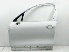 дверь Volkswagen Touareg