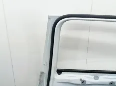 дверь Volkswagen Touareg