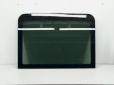 Стекло люка Volkswagen Touareg 2