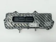 блок управления АКПП Mercedes CLA