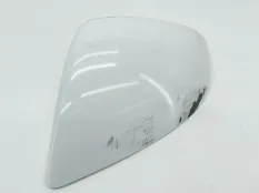 Крышка зеркала Volkswagen Touareg