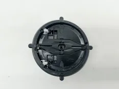 Механизм зеркала Volkswagen Touareg