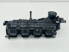 коллектор впускной Mercedes CLA