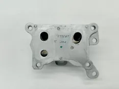 радиатор масляный Mercedes CLA