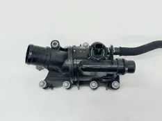 Термостат Mercedes CLA