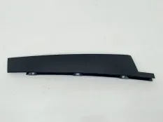 Накладка двери Volkswagen Touareg