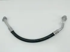 Трубка кондиционера Mercedes CLA