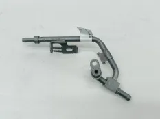 трубка системы охлаждения Mercedes CLA