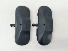 форсунка омывателя Volkswagen Touareg 2