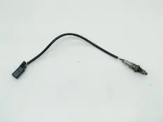 Лямбда-зонд Mercedes CLA