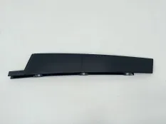 Накладка двери Volkswagen Touareg