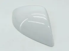 Крышка зеркала Volkswagen Touareg