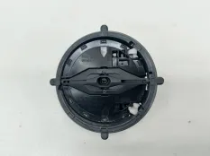 Механизм зеркала Volkswagen Touareg