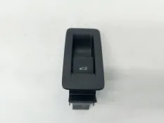 Кнопка открывания багажника Volkswagen Touareg