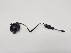 Динамик Volkswagen Touareg