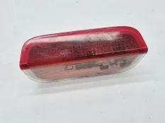 Плафон освещения салона Volkswagen Touareg