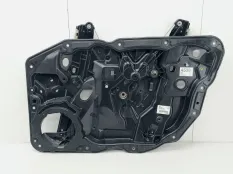 стеклоподъемник Volkswagen Touareg