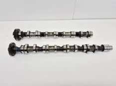 Распредвалы Volkswagen Amarok