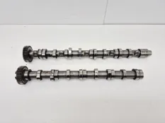 Распредвалы Volkswagen Amarok