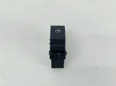 Кнопка стеклоподъёмника Volkswagen Touareg 2