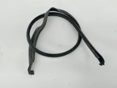 Уплотнитель двери Volkswagen Touareg 2