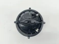 Механизм зеркала Volkswagen Touareg 2