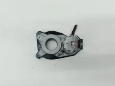 Механизм зеркала Volkswagen Touareg 2