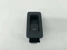 Кнопка открывания багажника Volkswagen Touareg 2