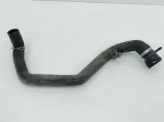 Патрубок радиатора Volkswagen Touareg 2