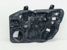 стеклоподъемник Volkswagen Touareg 2