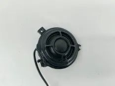 Динамик Volkswagen Touareg 2