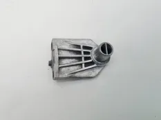 Кронштейн радиатора Volkswagen Touareg 2