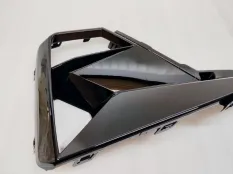 Решётка ПТФ GAC GS3