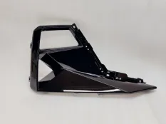 Решётка ПТФ GAC GS3