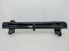 усилитель бампера Volkswagen Touareg 2