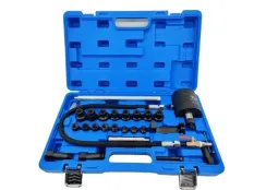 Набор инструментов